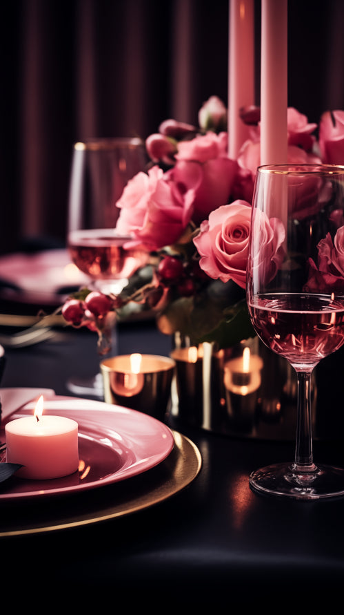 The Sacred Union Meditation Bundle